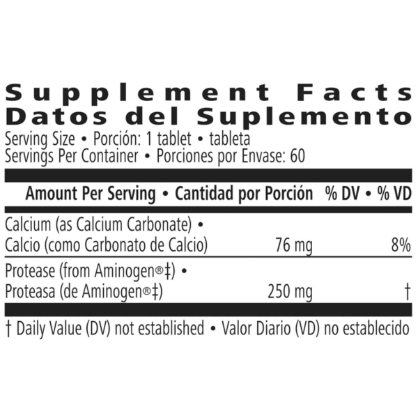 Aminogen® - Image 2